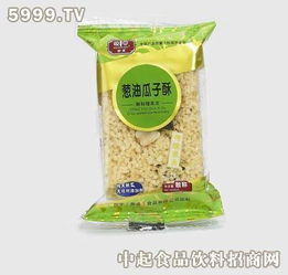 如何加盟翔宇食品 加盟利潤(rùn) 需要多少錢(qián)
