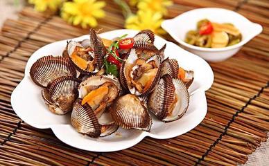 這三種&ldquo;概念醬油&rdquo;要不要買(mǎi)?-新聞中心-溫州網(wǎng)