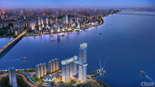 溫州陽光100溫州中心 樓盤房價 戶型詳情 周邊配套 溫州樓盤網(wǎng)