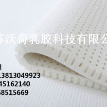  溫州尚康乳膠制品公司外貿部 主營 枕芯 乳膠床墊 乳膠抱