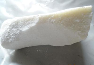 寧波二號(hào)熔劑 溫州二號(hào)熔劑 紹興二號(hào)熔劑