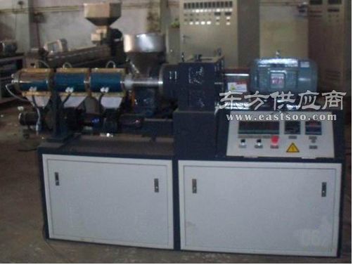 密煉機(jī) 正工廠家 溫州5l密煉機(jī)圖片