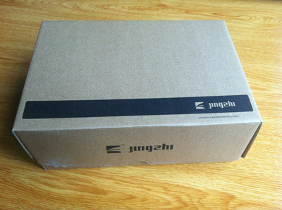 【兢致供應新款陶瓷AP顏色 型號579全新上架 款式新穎 價格優惠】價格,廠家,圖片,拉手、把手,溫州市鹿城區仰義兢致拉手加工場-