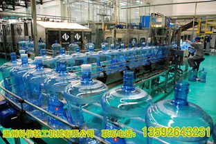 成套酵素飲料生產線 全自動酵素飲品制作設備 小型酵素飲料灌裝機廠家溫州科信廠家價格 成套酵素飲料生產線 全自動酵素飲品制作設備 小型酵素飲料灌裝機廠家溫州科信圖片