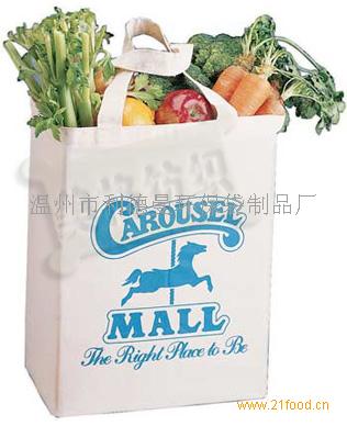 利德曼環保袋產品 產品圖片 加盟店怎么樣