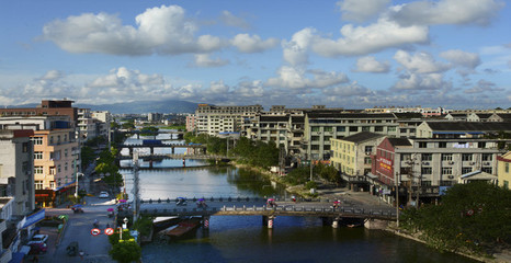 【浙里是蒼南】你好,我叫錢(qián)庫(kù)!_文化_網(wǎng)