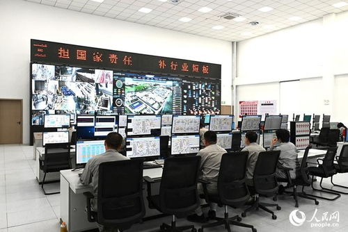 向智向綠 技術(shù)咨詢?nèi)绾沃杌牧袭a(chǎn)業(yè)破局