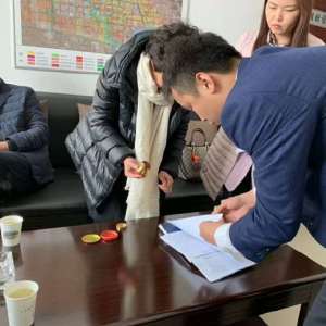 熱烈祝賀艾建強(qiáng)教授團(tuán)隊(duì)與許昌經(jīng)濟(jì)技術(shù)開發(fā)區(qū)達(dá)成產(chǎn)業(yè)鏈設(shè)計(jì)技術(shù)咨詢服務(wù)協(xié)議