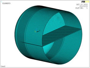 焊接變形報(bào)告的價(jià)值與應(yīng)用 一項(xiàng)價(jià)值萬(wàn)元的技術(shù)咨詢(xún)案例解析