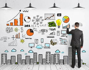 經(jīng)銷(xiāo)商巧布產(chǎn)品線(xiàn) 以“任性有錢(qián)”思維撬動(dòng)技術(shù)咨詢(xún)新藍(lán)海