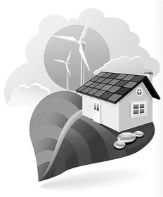 2016年世界科技發(fā)展回顧 技術(shù)開(kāi)發(fā)領(lǐng)域的里程碑與突破