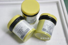 深圳市鑫富錦電子經(jīng)營部 電子產品領域的專業(yè)供應伙伴